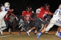 10-14 WA vs. SBA 059